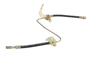 Przewód hamulcowy elastyczny C84175ABE