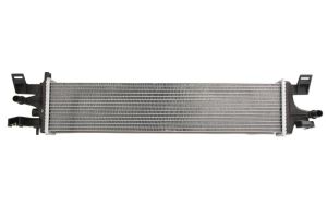 Chłodnica silnika NRF 59218