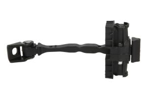 Ogranicznik drzwi 6004-00-0188P