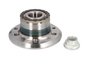 Zestaw łożyska koła R161.27