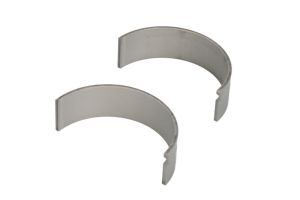 Panewka korbowodu 71-3932 STD