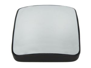Szkło lusterka zewnętrznego 6900