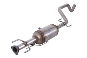 Filtr cząstek stałych JMJ 1035