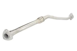 Rura wydechowa ASM14.009