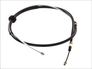 Linka hamulca postojowego AD41.0288.1