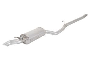 Tłumik końcowy ASM01.075