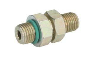 Części i akcesoria do podnośników EVERTZL310101003