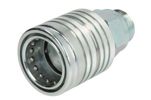 Szybkozłącze hydrauliczne CPV162/302F