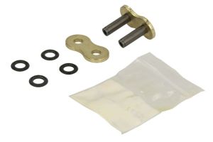 Ogniwa łączące łańcucha JTC530Z3GSRL