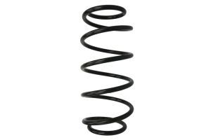 Sprężyna zawieszenia LS4004206