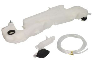 Zbiorniczek płynu spryskiwacza 6905-12-0935481P