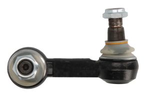 Łącznik/wspornik stabilizatora JTS0017