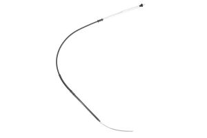 Linka hamulca postojowego AD11.0247.1