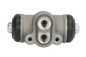 Cylinderek hamulcowy LPR4896