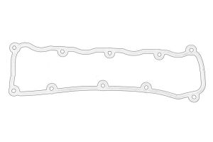 Uszczelka pokrywy zaworów 3681A055