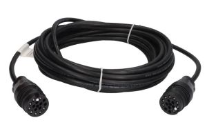 Przewód elektryczny 8KA340 913-017