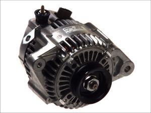 Alternator DAN959