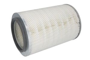 Filtr powietrza P181080