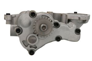 Pompa oleju HP116 246