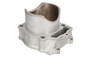 Cylinder silnika 40002