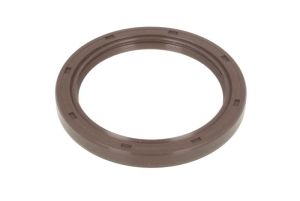 Uszczelniacz wału korbowego AJU15093300