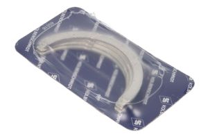 Pierścień oporowy wału korbowego 78 043 600