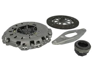 Zestaw sprzęgła 623 3194 10