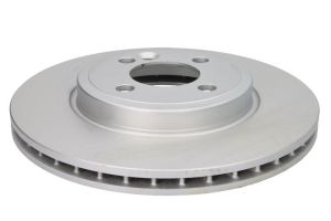 Tarcza hamulcowa 92157905