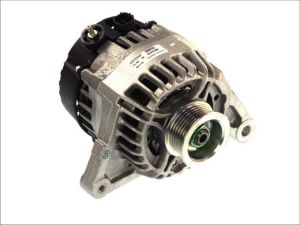 Alternator DAN1021