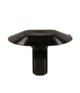 Spinka tapicerska ROM C10088