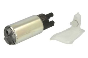 Pompa paliwa F 000 TE1 54R