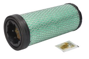 Filtr powietrza 30-00430-24
