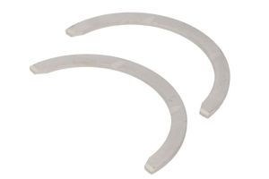 Pierścień oporowy wału korbowego A240/2 STD