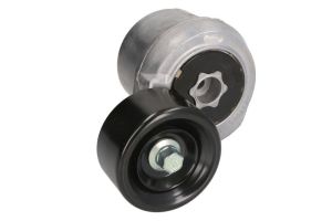 Rolka napinacza paska wieloklinowego GATT39073
