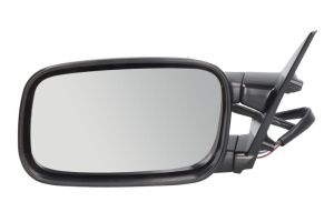Lusterko zewnętrzne 5402-04-1125112P