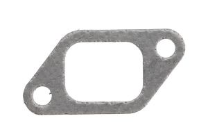 Uszczelka kolektora wydechowego EL594423