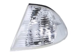 Lampa kierunkowskazu 444-1506L-AE-C