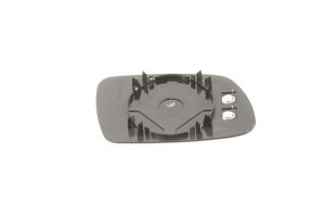 Szkło lusterka zewnętrznego 6102-02-1271397P