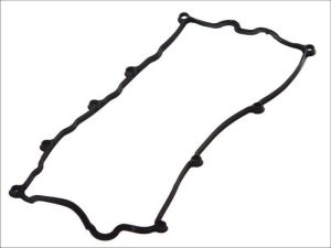 Uszczelka pokrywy zaworów EL461700