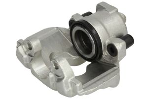 Zacisk hamulcowy CZH1202
