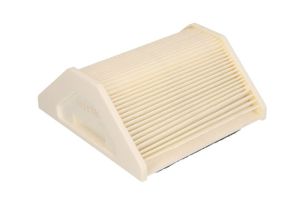 Filtr powietrza HFA4605