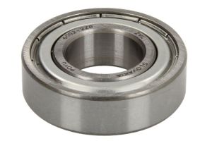 Łożysko 6002-2Z /ZVL/