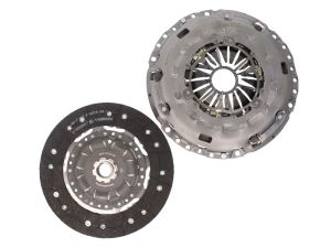Zestaw sprzęgła 624 3225 19