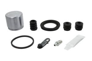 Zestaw naprawczy zacisku hamulcowego D4-1834C