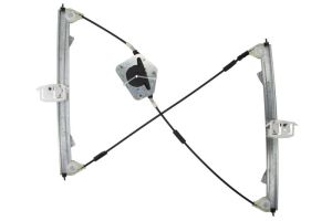 Podnosnik szyby 6060-00-FI1355