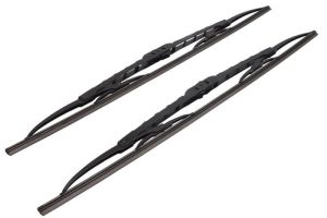 Pióro wycieraczki 3 397 005 163