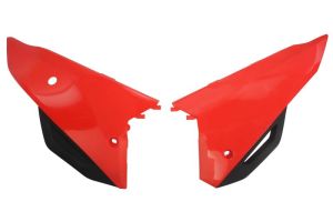 Plastiki 8475000005 CEM