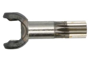 Zestaw naprawczy mechanizmu różnicowego 44166-CR