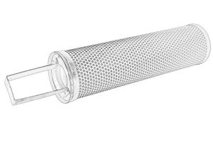 Filtr hydrauliczny F916100490010-AGCO