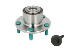 Łożysko koła H13025BTA